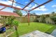 Photo - 16/18 Mellor Avenue, Lockleys SA 5032 - Image 11