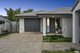 Photo - 16/18 Nambucca Close, Murrumba Downs QLD 4503 - Image 1