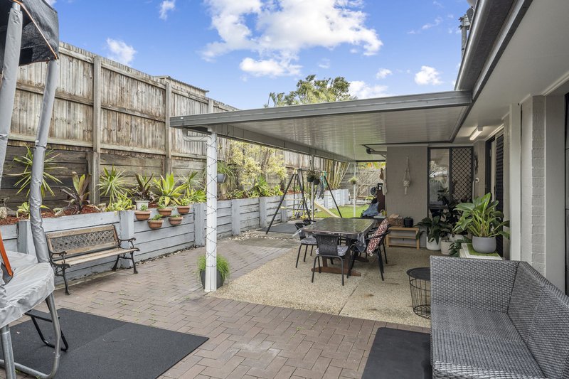 Photo - 16/18 Nambucca Close, Murrumba Downs QLD 4503 - Image 13