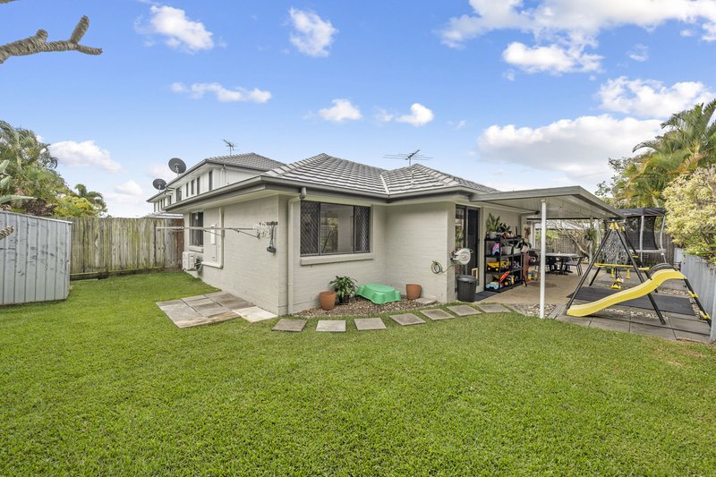 Photo - 16/18 Nambucca Close, Murrumba Downs QLD 4503 - Image 15