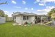 Photo - 16/18 Nambucca Close, Murrumba Downs QLD 4503 - Image 15