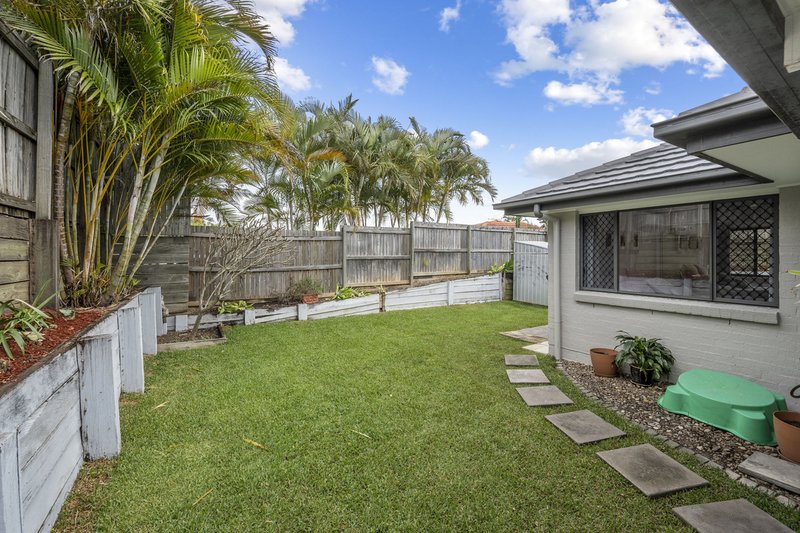 Photo - 16/18 Nambucca Close, Murrumba Downs QLD 4503 - Image 16