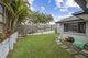 Photo - 16/18 Nambucca Close, Murrumba Downs QLD 4503 - Image 16