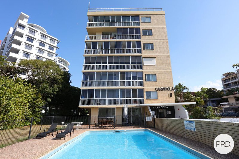 Photo - 16/18 Queen Street, Southport QLD 4215 - Image