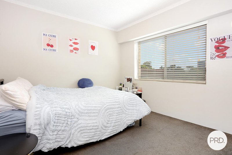 Photo - 16/18 Queen Street, Southport QLD 4215 - Image 6