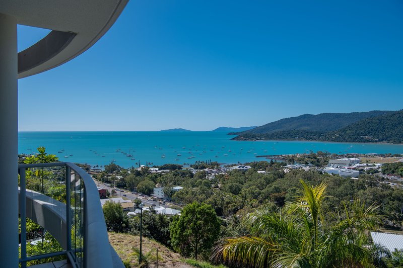 16/18 Seaview Drive, Airlie Beach QLD 4802