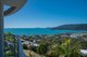 Photo - 16/18 Seaview Drive, Airlie Beach QLD 4802 - Image 1