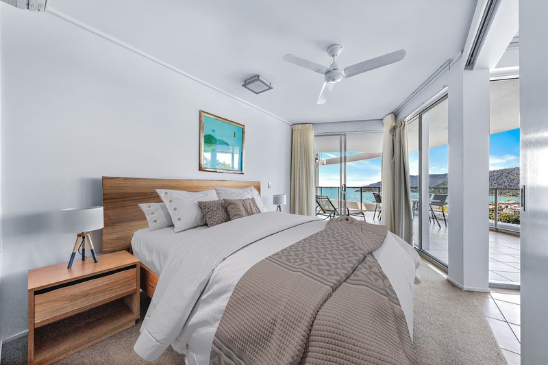 Photo - 16/18 Seaview Drive, Airlie Beach QLD 4802 - Image 2