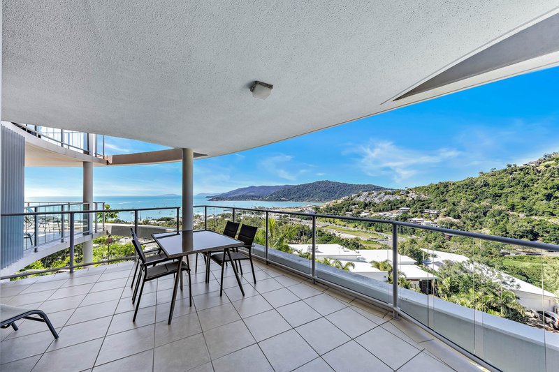 Photo - 16/18 Seaview Drive, Airlie Beach QLD 4802 - Image 4