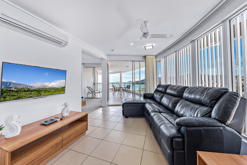 Photo - 16/18 Seaview Drive, Airlie Beach QLD 4802 - Image 7