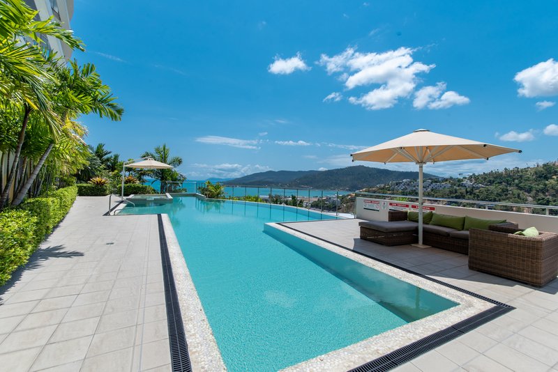 Photo - 16/18 Seaview Drive, Airlie Beach QLD 4802 - Image 12