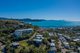 Photo - 16/18 Seaview Drive, Airlie Beach QLD 4802 - Image 14