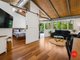 Photo - 161/8 Solitary Islands Way, Sapphire Beach NSW 2450 - Image 1
