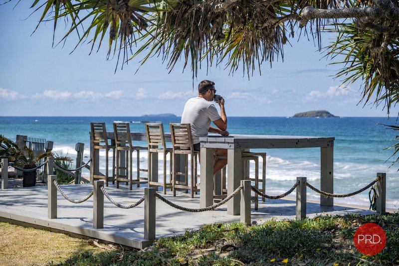 Photo - 161/8 Solitary Islands Way, Sapphire Beach NSW 2450 - Image 2