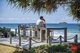 Photo - 161/8 Solitary Islands Way, Sapphire Beach NSW 2450 - Image 2