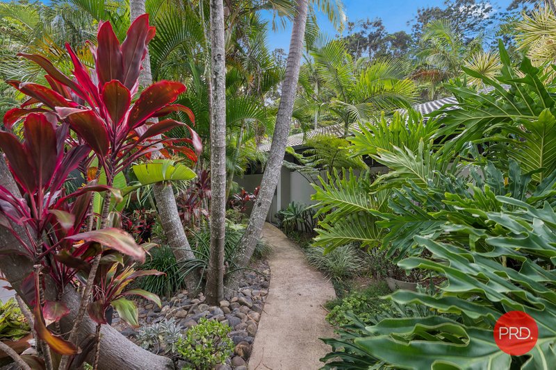 Photo - 161/8 Solitary Islands Way, Sapphire Beach NSW 2450 - Image 3