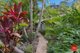 Photo - 161/8 Solitary Islands Way, Sapphire Beach NSW 2450 - Image 3