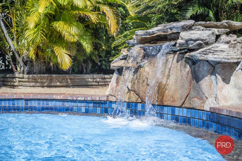 Photo - 161/8 Solitary Islands Way, Sapphire Beach NSW 2450 - Image 4