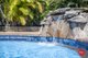 Photo - 161/8 Solitary Islands Way, Sapphire Beach NSW 2450 - Image 4
