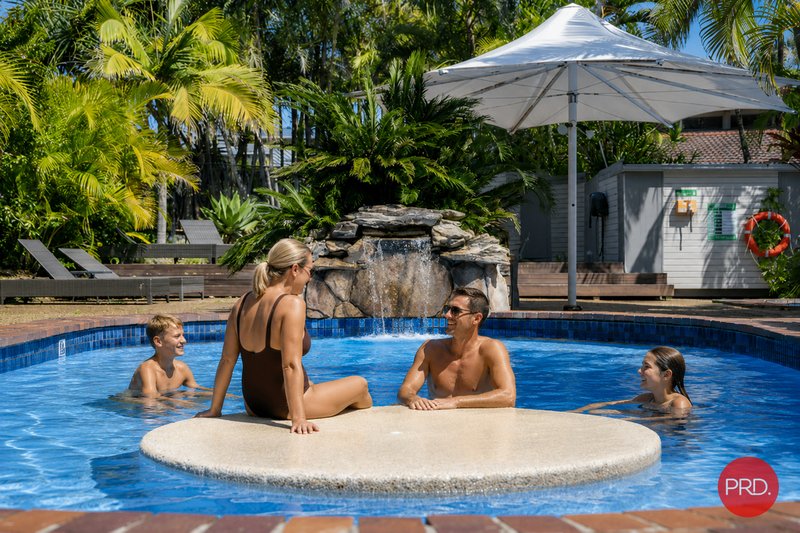 Photo - 161/8 Solitary Islands Way, Sapphire Beach NSW 2450 - Image 5