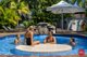 Photo - 161/8 Solitary Islands Way, Sapphire Beach NSW 2450 - Image 5