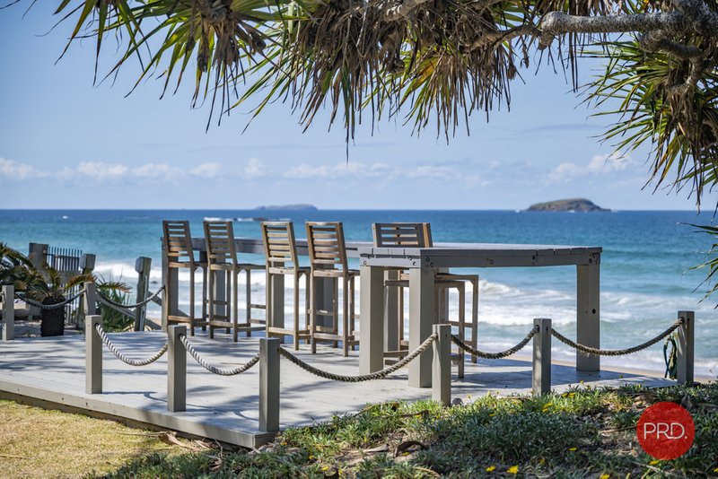 Photo - 161/8 Solitary Islands Way, Sapphire Beach NSW 2450 - Image 6