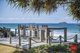 Photo - 161/8 Solitary Islands Way, Sapphire Beach NSW 2450 - Image 6