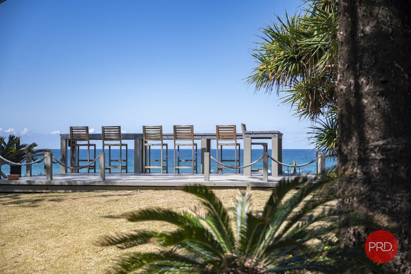 Photo - 161/8 Solitary Islands Way, Sapphire Beach NSW 2450 - Image 7
