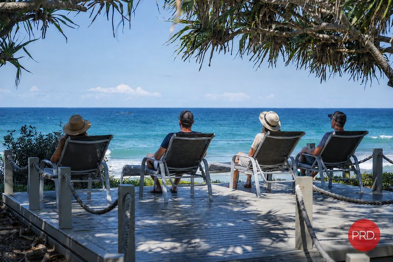 Photo - 161/8 Solitary Islands Way, Sapphire Beach NSW 2450 - Image 8