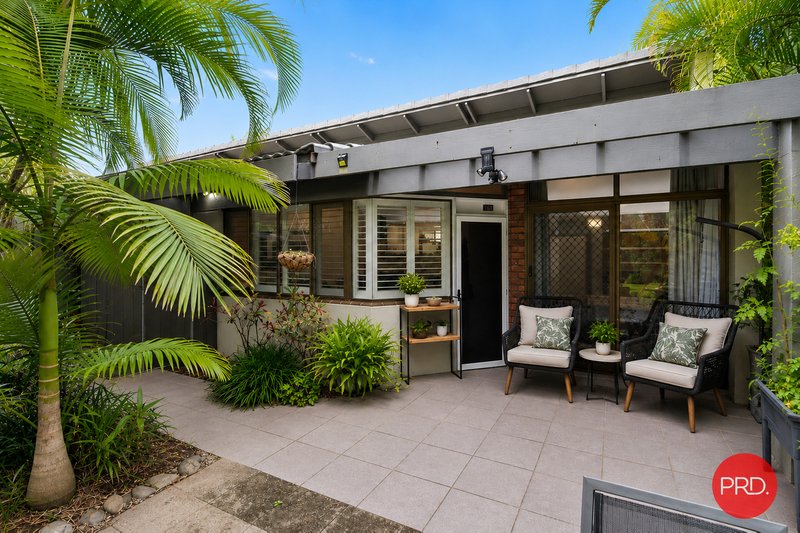Photo - 161/8 Solitary Islands Way, Sapphire Beach NSW 2450 - Image 9