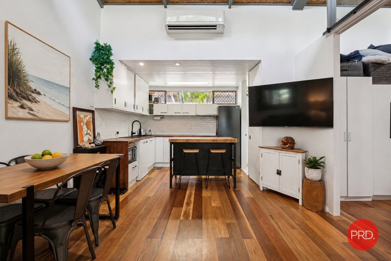 Photo - 161/8 Solitary Islands Way, Sapphire Beach NSW 2450 - Image 11