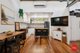 Photo - 161/8 Solitary Islands Way, Sapphire Beach NSW 2450 - Image 11