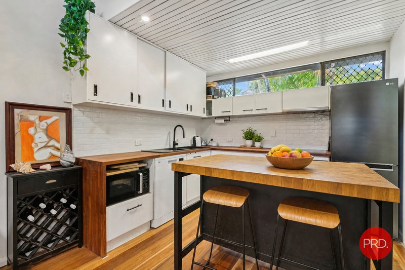 Photo - 161/8 Solitary Islands Way, Sapphire Beach NSW 2450 - Image 12