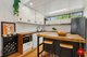 Photo - 161/8 Solitary Islands Way, Sapphire Beach NSW 2450 - Image 12