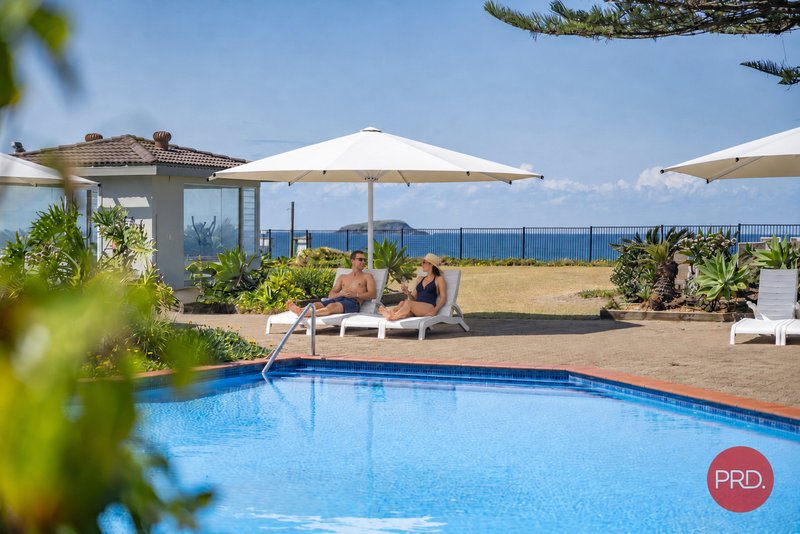 Photo - 161/8 Solitary Islands Way, Sapphire Beach NSW 2450 - Image 13