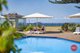 Photo - 161/8 Solitary Islands Way, Sapphire Beach NSW 2450 - Image 13