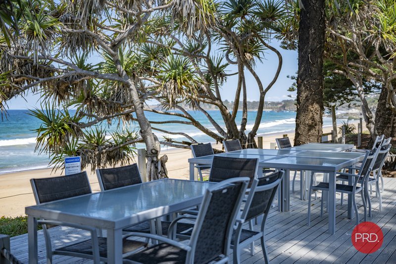 Photo - 161/8 Solitary Islands Way, Sapphire Beach NSW 2450 - Image 14