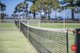 Photo - 161/8 Solitary Islands Way, Sapphire Beach NSW 2450 - Image 15