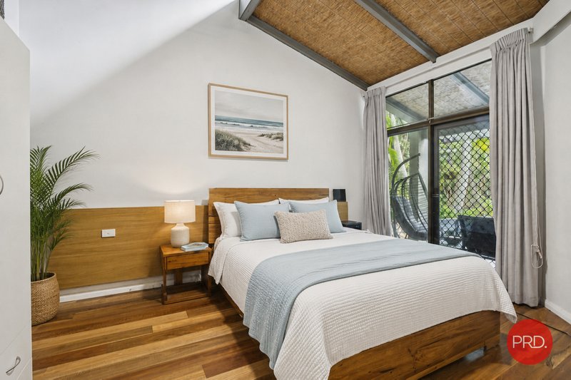 Photo - 161/8 Solitary Islands Way, Sapphire Beach NSW 2450 - Image 17