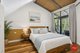 Photo - 161/8 Solitary Islands Way, Sapphire Beach NSW 2450 - Image 17