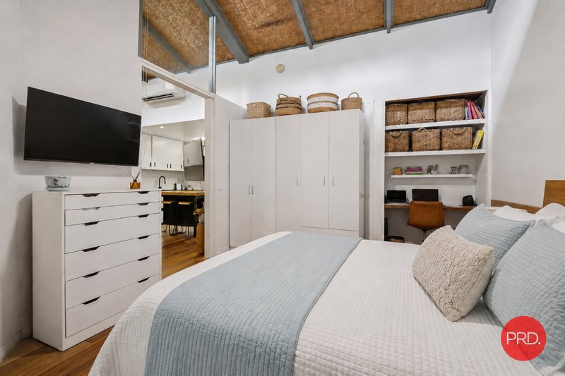 Photo - 161/8 Solitary Islands Way, Sapphire Beach NSW 2450 - Image 18