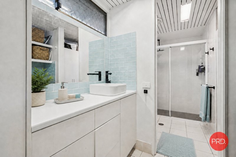Photo - 161/8 Solitary Islands Way, Sapphire Beach NSW 2450 - Image 19
