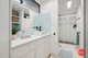 Photo - 161/8 Solitary Islands Way, Sapphire Beach NSW 2450 - Image 19