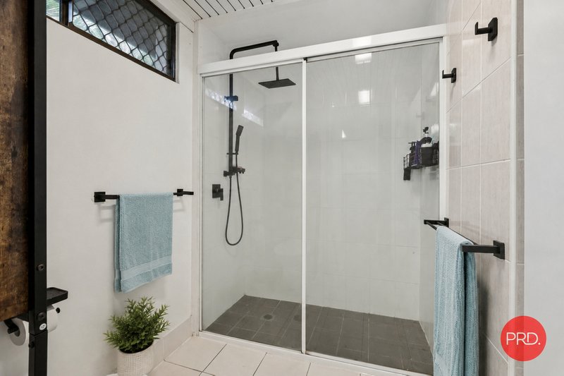 Photo - 161/8 Solitary Islands Way, Sapphire Beach NSW 2450 - Image 20