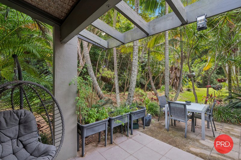 Photo - 161/8 Solitary Islands Way, Sapphire Beach NSW 2450 - Image 21