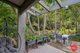 Photo - 161/8 Solitary Islands Way, Sapphire Beach NSW 2450 - Image 21