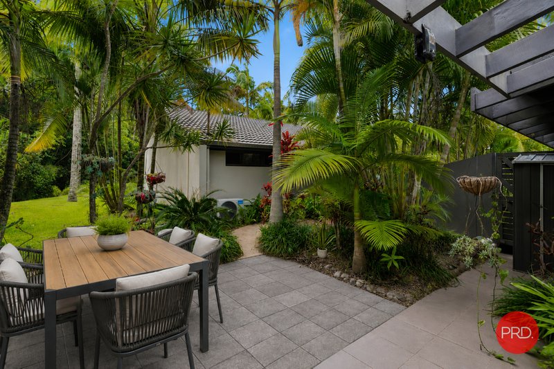 Photo - 161/8 Solitary Islands Way, Sapphire Beach NSW 2450 - Image 22