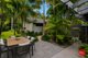 Photo - 161/8 Solitary Islands Way, Sapphire Beach NSW 2450 - Image 22