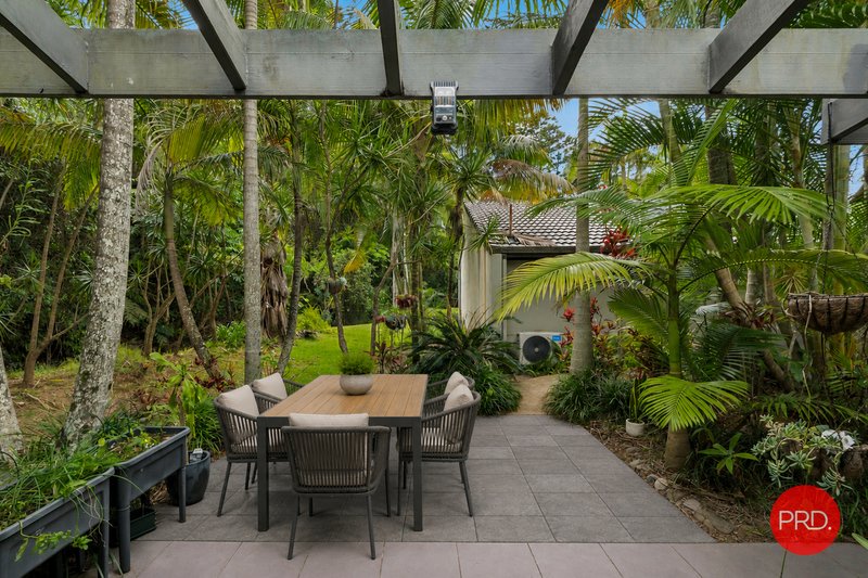 Photo - 161/8 Solitary Islands Way, Sapphire Beach NSW 2450 - Image 23