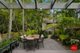 Photo - 161/8 Solitary Islands Way, Sapphire Beach NSW 2450 - Image 23